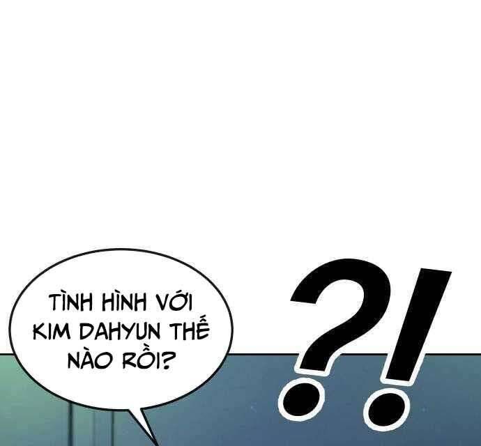 Nhiệm Vụ Diệu Kỳ Chap 50 - Next Chap 51