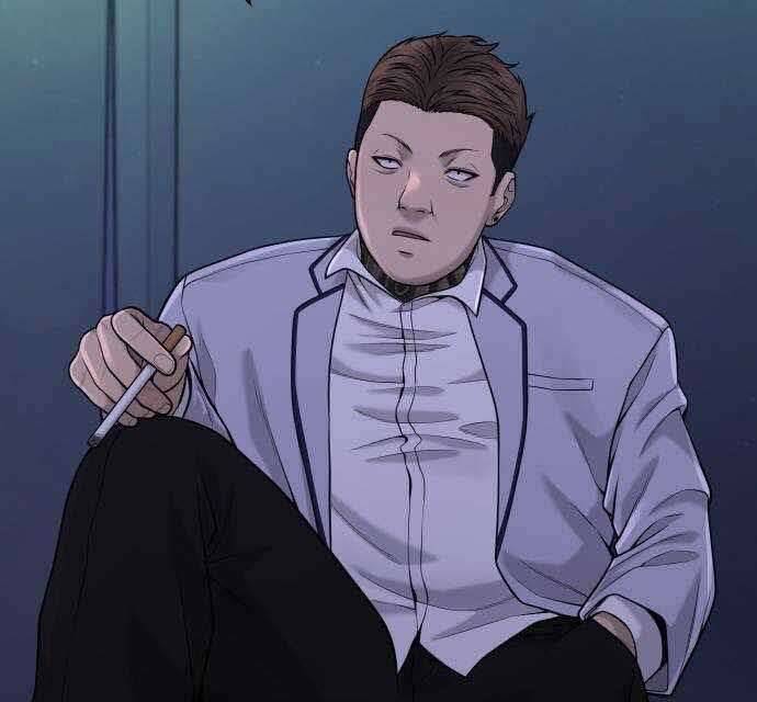 Nhiệm Vụ Diệu Kỳ Chap 50 - Next Chap 51