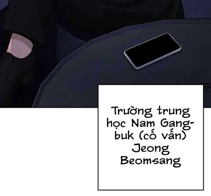 Nhiệm Vụ Diệu Kỳ Chap 50 - Next Chap 51