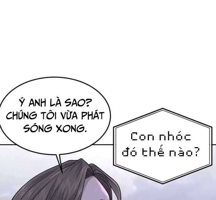 Nhiệm Vụ Diệu Kỳ Chap 50 - Next Chap 51
