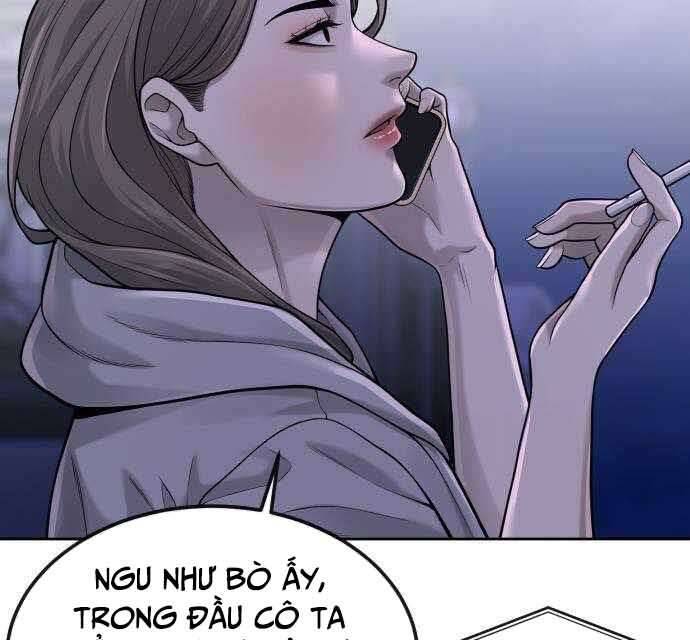 Nhiệm Vụ Diệu Kỳ Chap 50 - Next Chap 51