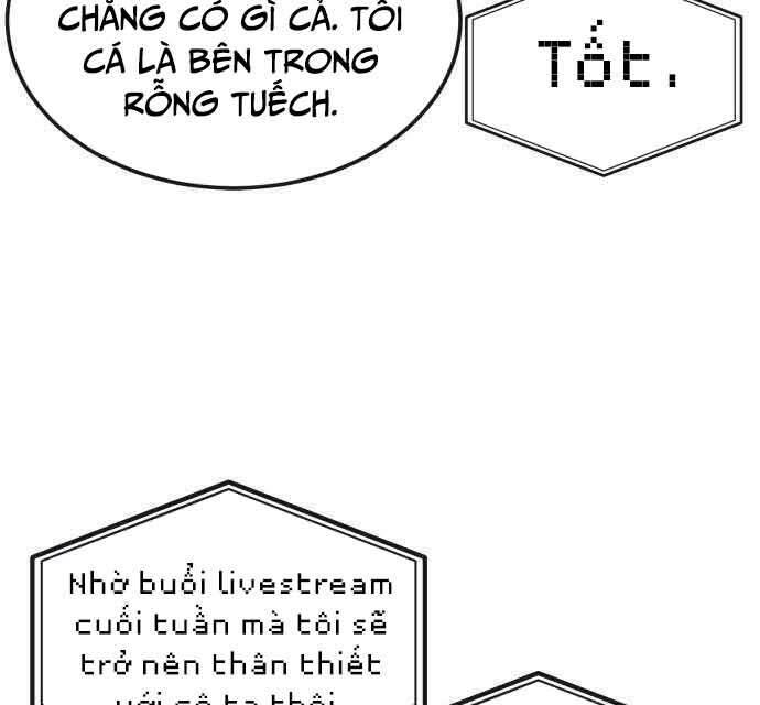 Nhiệm Vụ Diệu Kỳ Chap 50 - Next Chap 51