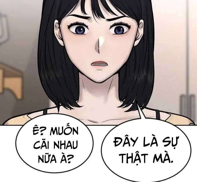 Nhiệm Vụ Diệu Kỳ Chap 50 - Next Chap 51