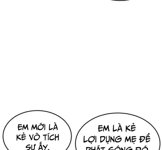 Nhiệm Vụ Diệu Kỳ Chap 50 - Next Chap 51