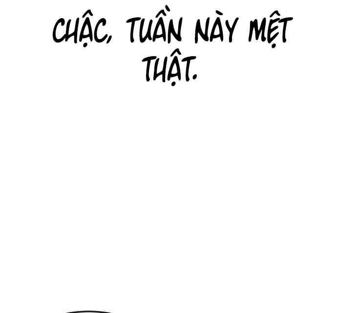 Nhiệm Vụ Diệu Kỳ Chap 50 - Next Chap 51