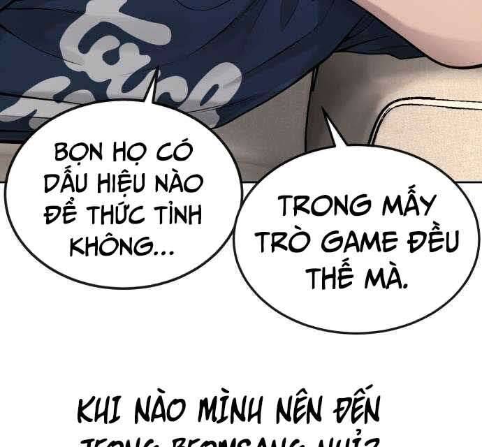 Nhiệm Vụ Diệu Kỳ Chap 50 - Next Chap 51