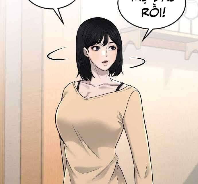 Nhiệm Vụ Diệu Kỳ Chap 50 - Next Chap 51