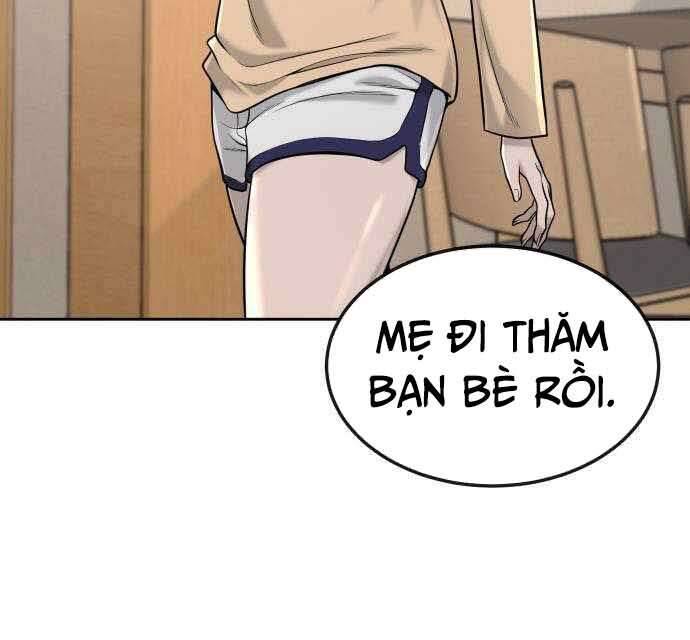Nhiệm Vụ Diệu Kỳ Chap 50 - Next Chap 51