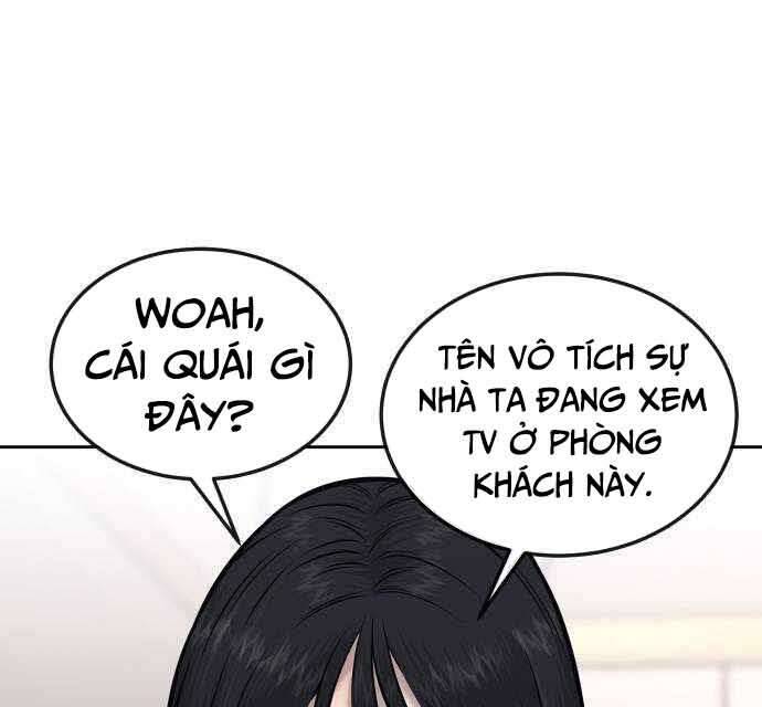 Nhiệm Vụ Diệu Kỳ Chap 50 - Next Chap 51