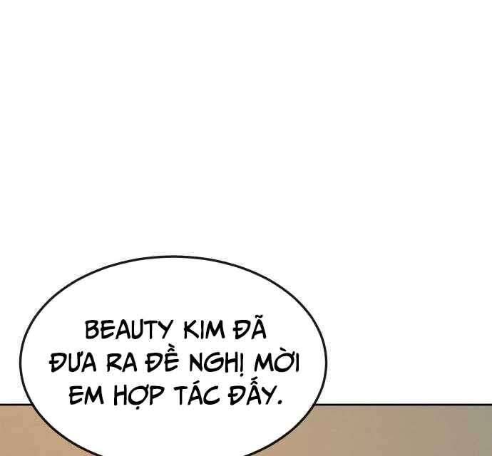 Nhiệm Vụ Diệu Kỳ Chap 50 - Next Chap 51