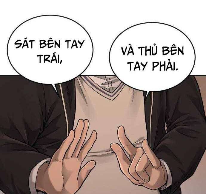 Nhiệm Vụ Diệu Kỳ Chap 50 - Next Chap 51