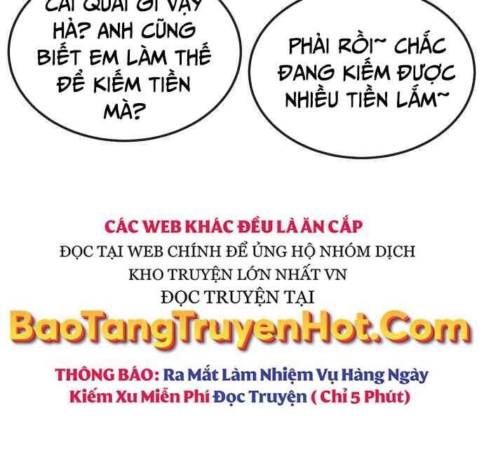 Nhiệm Vụ Diệu Kỳ Chap 50 - Next Chap 51