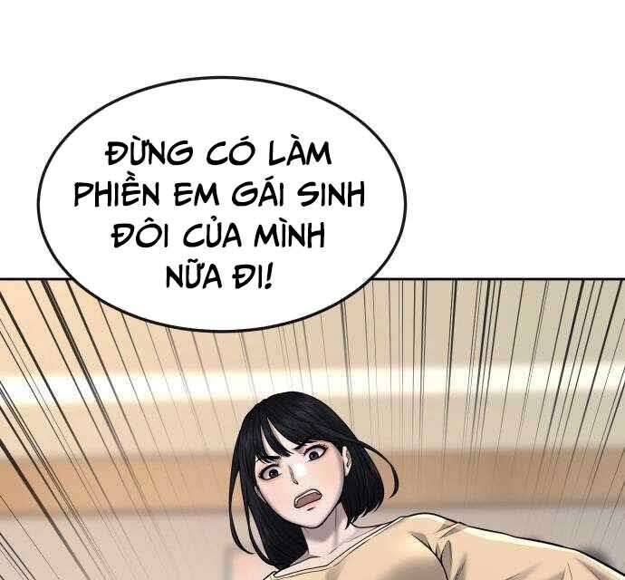 Nhiệm Vụ Diệu Kỳ Chap 50 - Next Chap 51