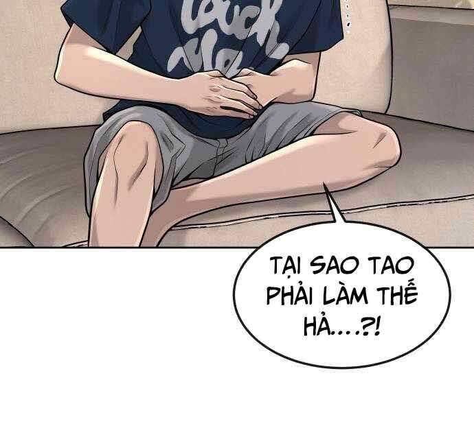 Nhiệm Vụ Diệu Kỳ Chap 50 - Next Chap 51