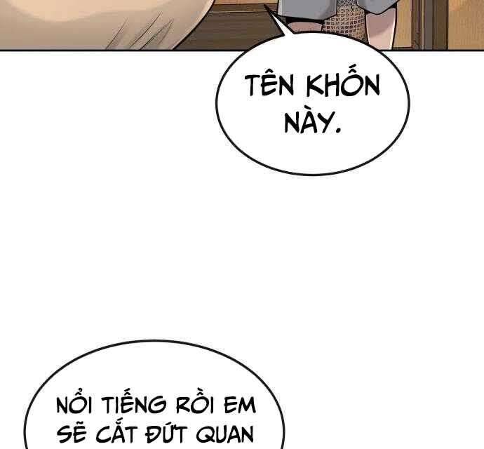 Nhiệm Vụ Diệu Kỳ Chap 50 - Next Chap 51
