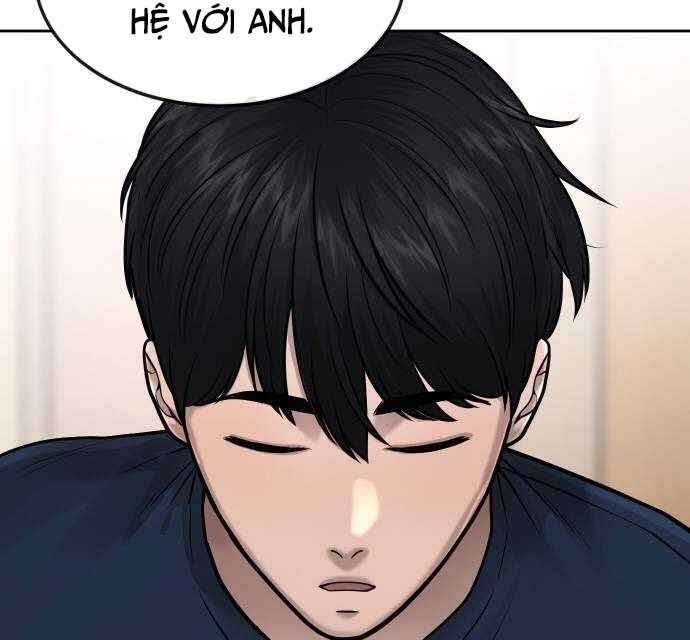 Nhiệm Vụ Diệu Kỳ Chap 50 - Next Chap 51