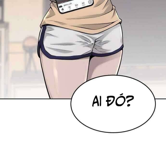 Nhiệm Vụ Diệu Kỳ Chap 50 - Next Chap 51