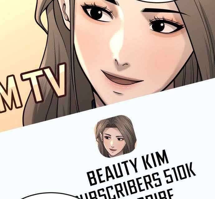 Nhiệm Vụ Diệu Kỳ Chap 50 - Next Chap 51