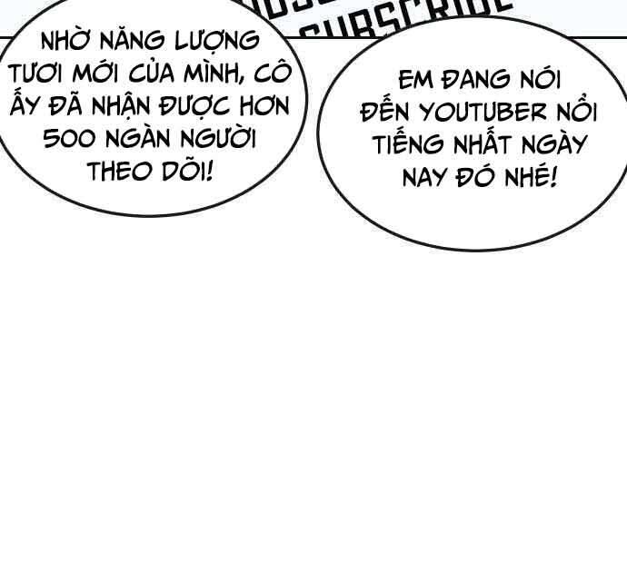 Nhiệm Vụ Diệu Kỳ Chap 50 - Next Chap 51