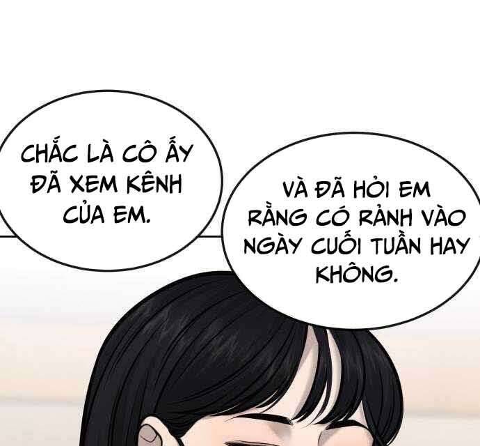 Nhiệm Vụ Diệu Kỳ Chap 50 - Next Chap 51