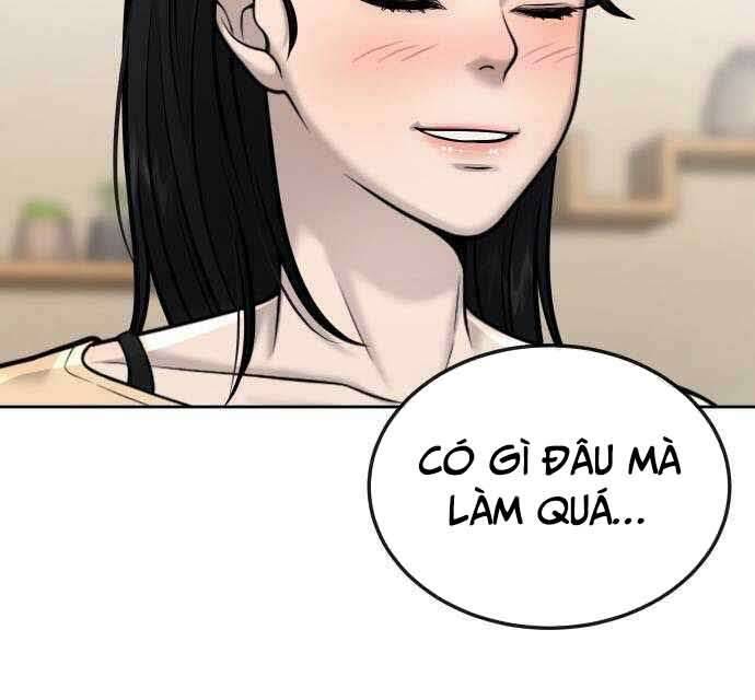 Nhiệm Vụ Diệu Kỳ Chap 50 - Next Chap 51