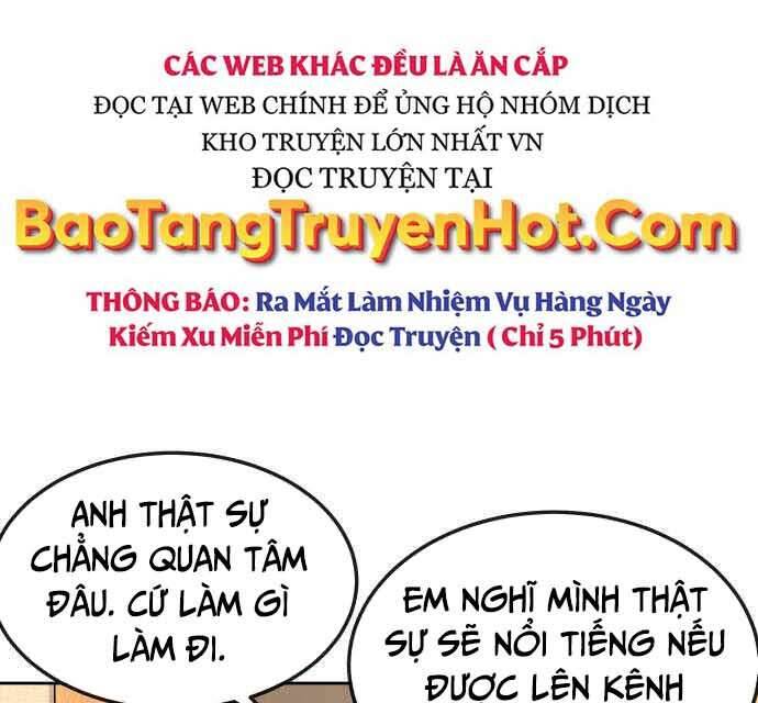 Nhiệm Vụ Diệu Kỳ Chap 50 - Next Chap 51