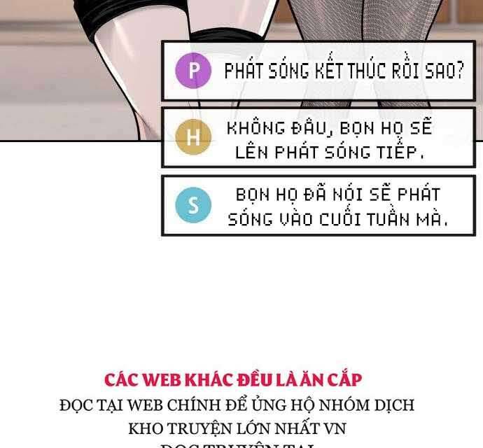 Nhiệm Vụ Diệu Kỳ Chap 50 - Next Chap 51