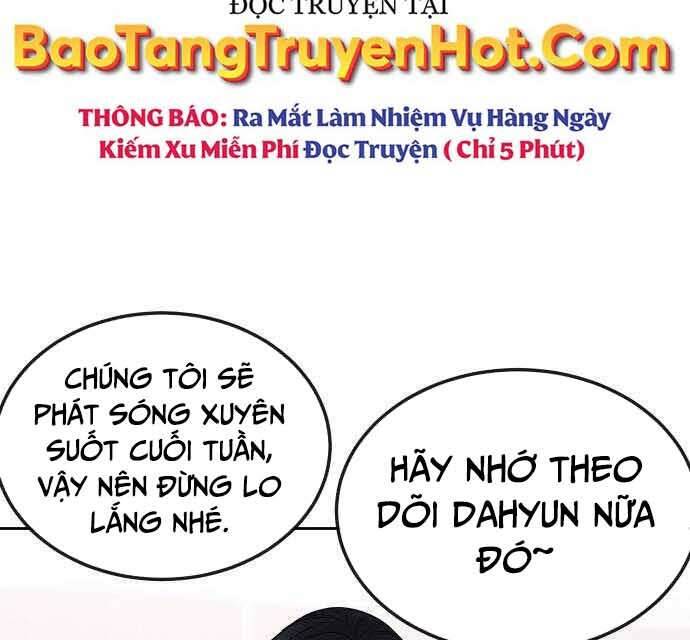 Nhiệm Vụ Diệu Kỳ Chap 50 - Next Chap 51