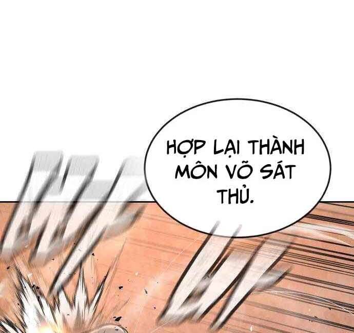 Nhiệm Vụ Diệu Kỳ Chap 50 - Next Chap 51
