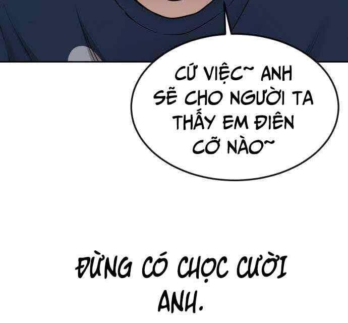 Nhiệm Vụ Diệu Kỳ Chap 50 - Next Chap 51