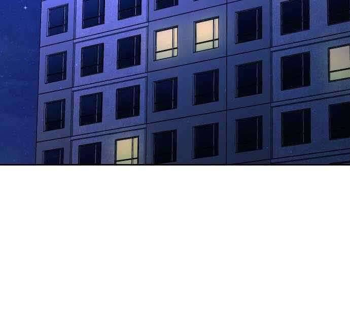 Nhiệm Vụ Diệu Kỳ Chap 50 - Next Chap 51