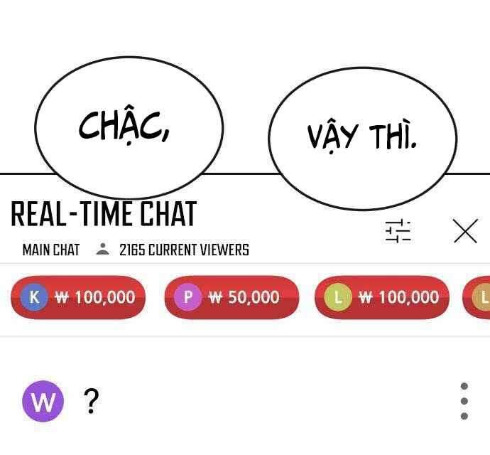 Nhiệm Vụ Diệu Kỳ Chap 50 - Next Chap 51