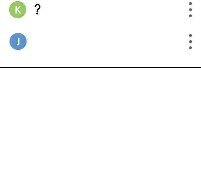 Nhiệm Vụ Diệu Kỳ Chap 50 - Next Chap 51