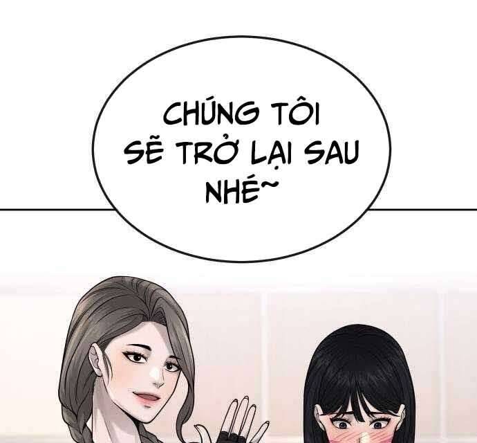 Nhiệm Vụ Diệu Kỳ Chap 50 - Next Chap 51