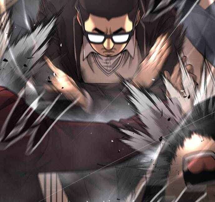 Nhiệm Vụ Diệu Kỳ Chap 50 - Next Chap 51