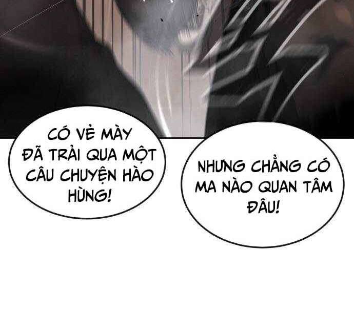 Nhiệm Vụ Diệu Kỳ Chap 50 - Next Chap 51