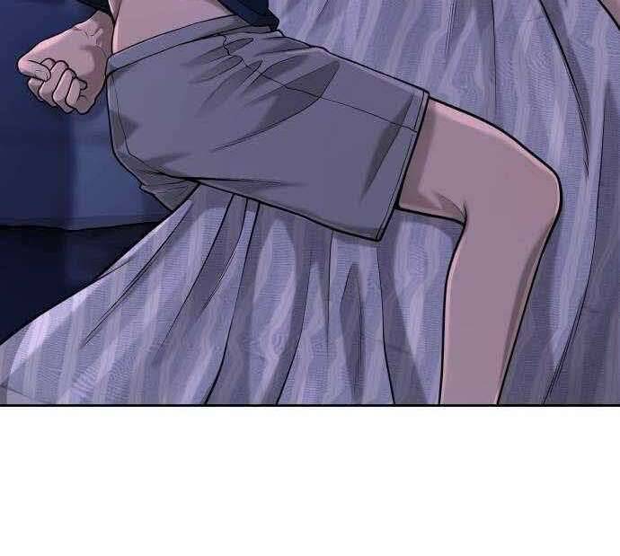Nhiệm Vụ Diệu Kỳ Chap 50 - Next Chap 51