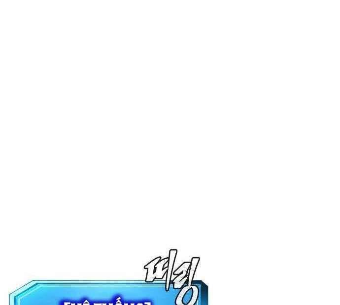 Nhiệm Vụ Diệu Kỳ Chap 50 - Next Chap 51