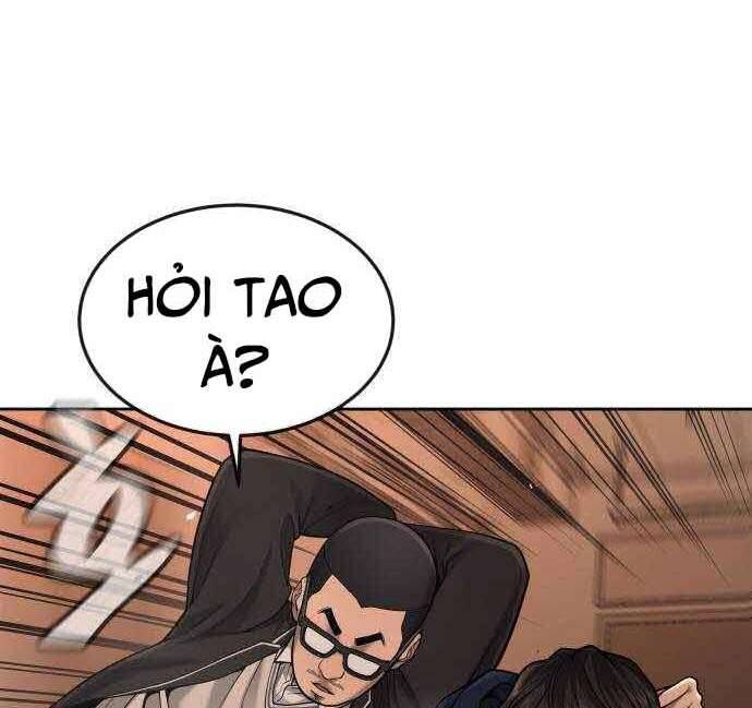 Nhiệm Vụ Diệu Kỳ Chap 50 - Next Chap 51
