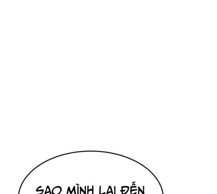 Nhiệm Vụ Diệu Kỳ Chap 50 - Next Chap 51