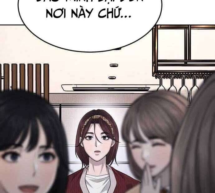 Nhiệm Vụ Diệu Kỳ Chap 50 - Next Chap 51