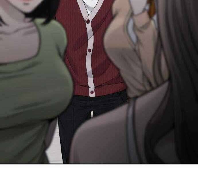 Nhiệm Vụ Diệu Kỳ Chap 50 - Next Chap 51