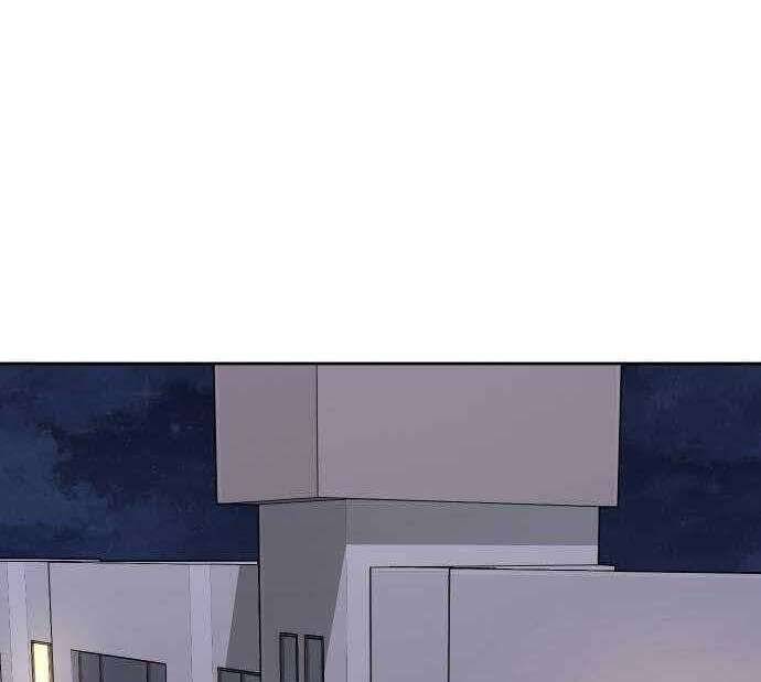Nhiệm Vụ Diệu Kỳ Chap 50 - Next Chap 51