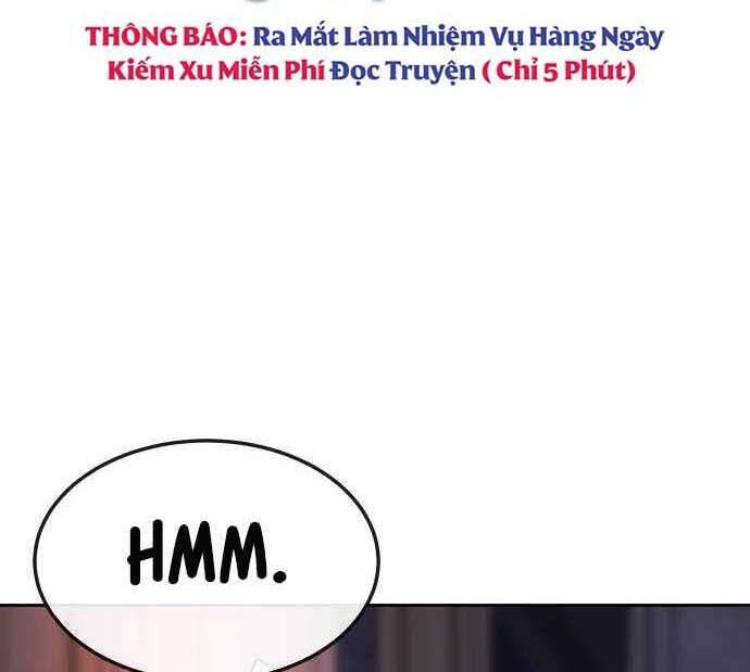 Nhiệm Vụ Diệu Kỳ Chap 50 - Next Chap 51