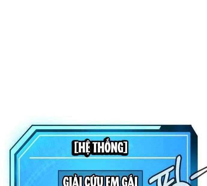 Nhiệm Vụ Diệu Kỳ Chap 50 - Next Chap 51