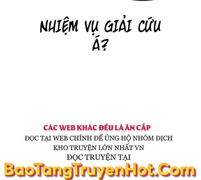Nhiệm Vụ Diệu Kỳ Chap 50 - Next Chap 51