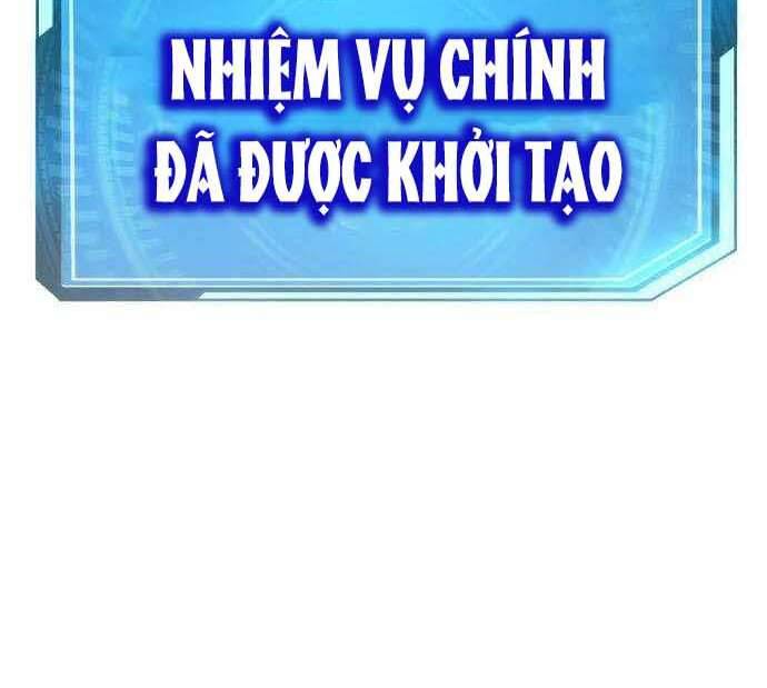 Nhiệm Vụ Diệu Kỳ Chap 50 - Next Chap 51