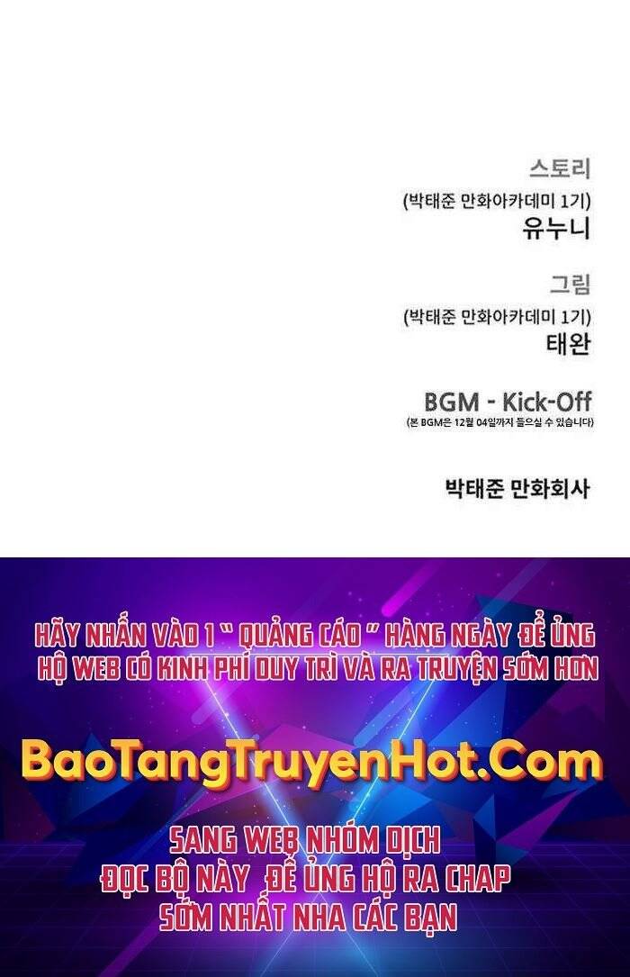 Nhiệm Vụ Diệu Kỳ Chap 50 - Next Chap 51