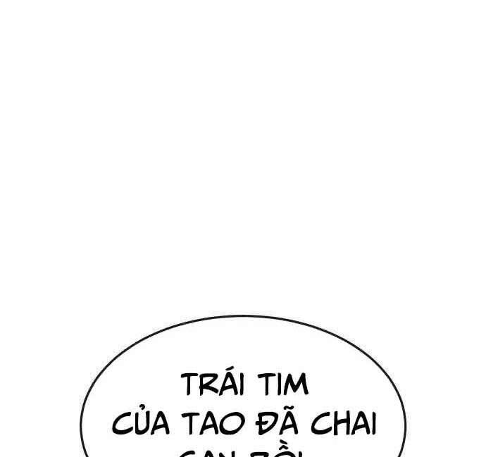 Nhiệm Vụ Diệu Kỳ Chap 50 - Next Chap 51