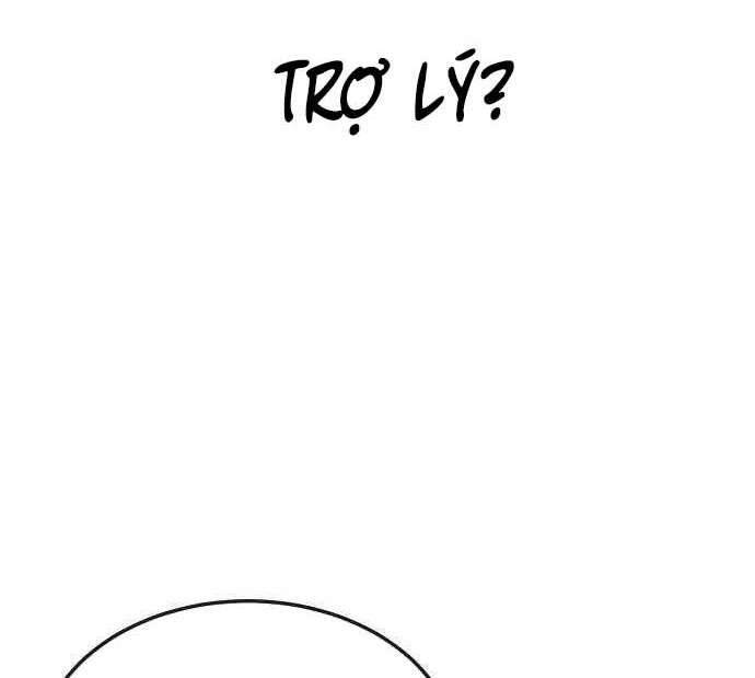 Nhiệm Vụ Diệu Kỳ Chap 50 - Next Chap 51